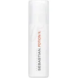 Sebastian Professional Potion 9 Styling Conditioner 150 ml