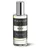 15 ml