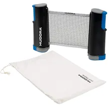 Hudora Tischtennisnetz porTable