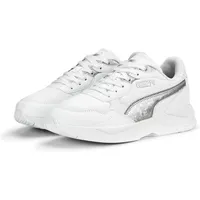 Puma 389286_02_37 Sportschuh Weiblich