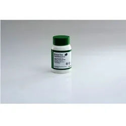 Hartlöt-Flussmittel 100g
