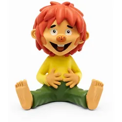 Tonies Spuk in der Werkstatt/Das verkaufte Bett, Spielzeug-Spieldosenfigur, 4 Ja