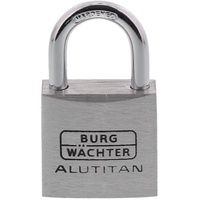 Burg Wächter Burg-Wächter Duo 770 30 SB