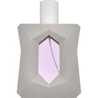 Ariana Grande God Is A Woman Eau de Parfum 50 ml