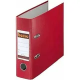 BENE DIN A5 75 mm Rot 1 St.