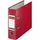 BENE DIN A5 75 mm Rot 1 St.