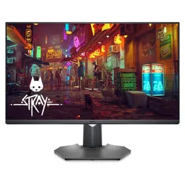 Dell G3223Q 32"
