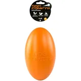 Dog Comets Pan-Stars Treibei - 20 cm - M