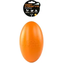 Dog Comets Pan-Stars Treibei - 20 cm - M