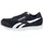 Reebok Royal Prime Run Herren Blau 36,5