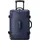 Delsey Raspail 2-Rollen Cabin 54 cm / 40 l blau/dunkelblau