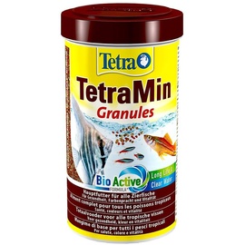 Tetra TetraMin Granules 500 ml