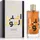 Lattafa Ameer Al Oudh Eau de Parfum 100 ml
