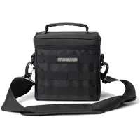 Magma Heimtex Magma 45 Record-Bag 50