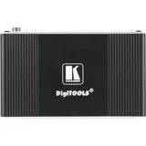 Kramer 4K HDMI Auto-Switcher VS-211X