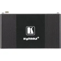Kramer 4K HDMI Auto-Switcher VS-211X