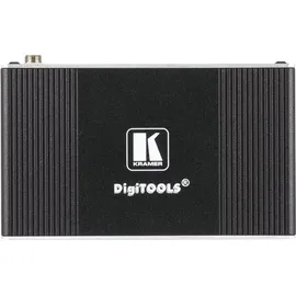 Kramer 4K HDMI Auto-Switcher VS-211X