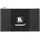 Kramer 4K HDMI Auto-Switcher VS-211X