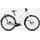 Orbea Diem 20 2025 28 Zoll RH 44,2 cm Damen ivory white