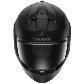Shark Ridill 2 blank kma L