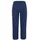 Beachtime 7/8-Strandhose Wide-Leg Blau 32/34