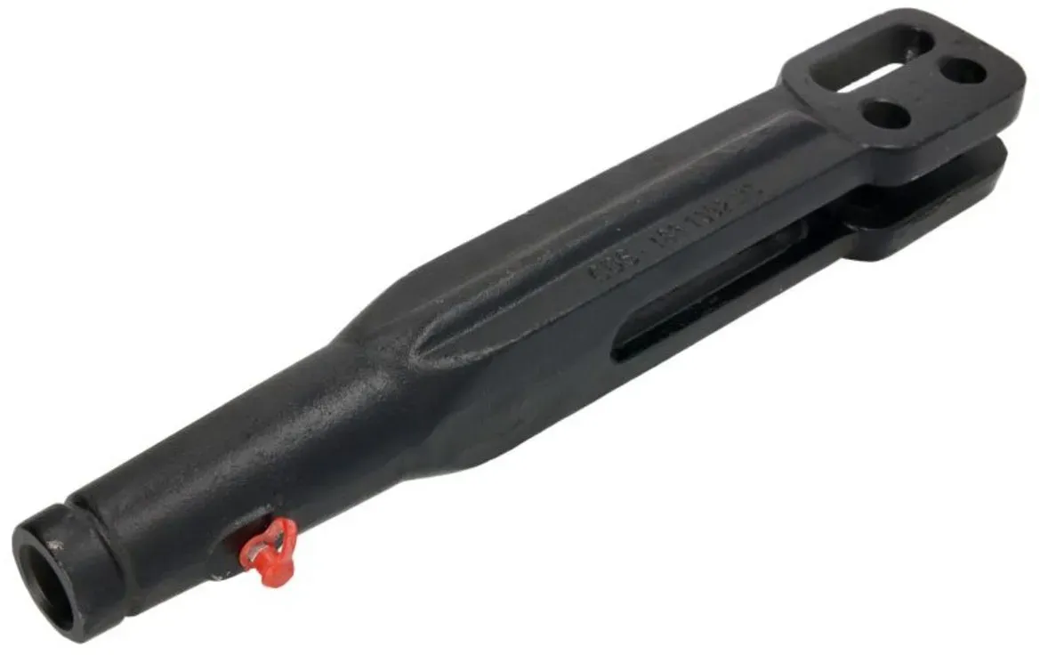 Horquilla Inferior tensor tractor  S-TR STR-15A066