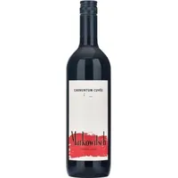 Weingut Markowitsch Carnuntum Cuvee - Zweigelt/Pinot Noir Weingut Markowitsch 2024