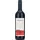 Weingut Markowitsch Carnuntum Cuvee - Zweigelt/Pinot Noir Weingut Markowitsch 2024