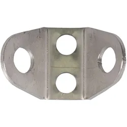 Forstreich Lasche für TR300