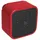 Thomson Vintage 1500 W Rot/Schwarz
