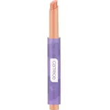 Catrice Spring Awakening Lip Perfector Lippenstift C03 Peachspiration 1.7 g