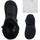 Stiefelparadies Kinder Winter Boots in Schwarz Dunkelblau,