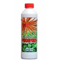 Aqua Rebell Makro Basic Phosphat