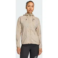Adidas Adi365 Running Reflektierende Jacke - Wonder Cargo -