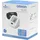 Hermes Arzneimittel M2 Comfort Oberarm