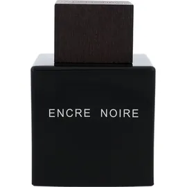 Lalique Encre Noire Eau de Toilette 100 ml