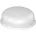 43084 A-PUCK-0001-V2-01-W SISO IoT-Fahrzeugantenne 1x 698