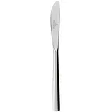 Villeroy & Boch Piemont Obst/Kuchenmesser