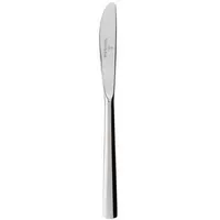 Villeroy & Boch Piemont Obst/Kuchenmesser