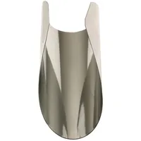 Le Creuset Le Creuset, WA-125