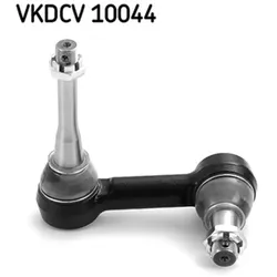 Stange/Strebe Stabilisator SKF VKDCV 10044