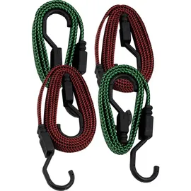 PETEX 43192400 Expander J-Haken, Flachband