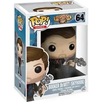 Funko 6167 Action-& Sammelfigur