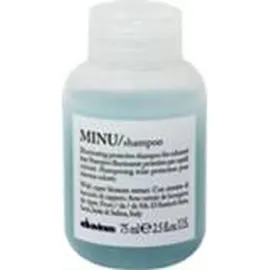 Davines Essential Hair Care Minu 75 ml
