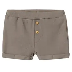 name it Shorts Nbmjular Fungi, 56