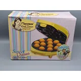 Bestron DCPM12