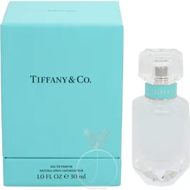 Tiffany & Co Tiffany & Co. Eau de Parfum 30 ml