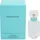 Tiffany & Co Tiffany & Co. Eau de Parfum 30 ml