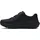 Under Armour Surge 4 AC Laufschuhe Jungen 002 black/black/black 29.5