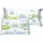 Mikrozid Universal Wipes Premium 100 St.